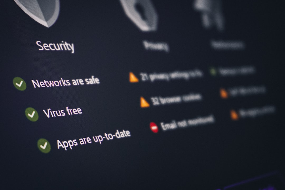 VPN corporativa: como garantir acesso remoto seguro